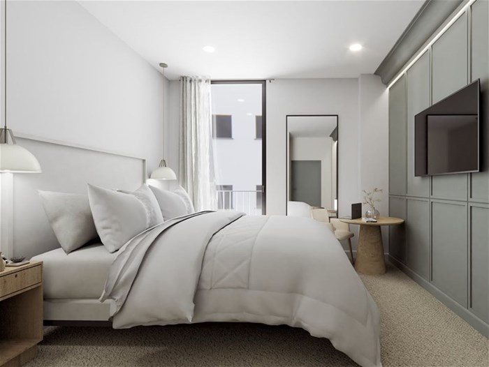 Bringing La Dolce Vita home: How African investors are gaining EU access through Venice real estate