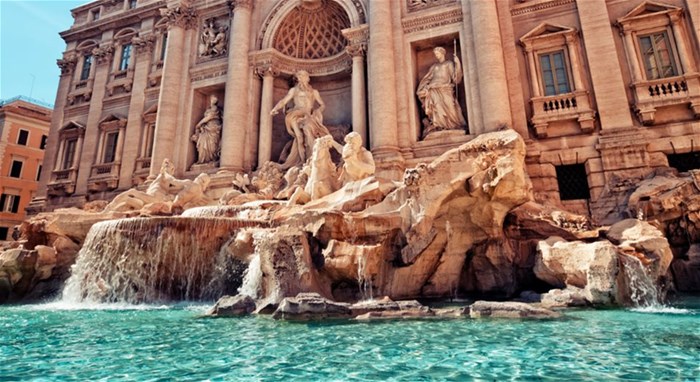 Bringing La Dolce Vita home: How African investors are gaining EU access through Venice real estate