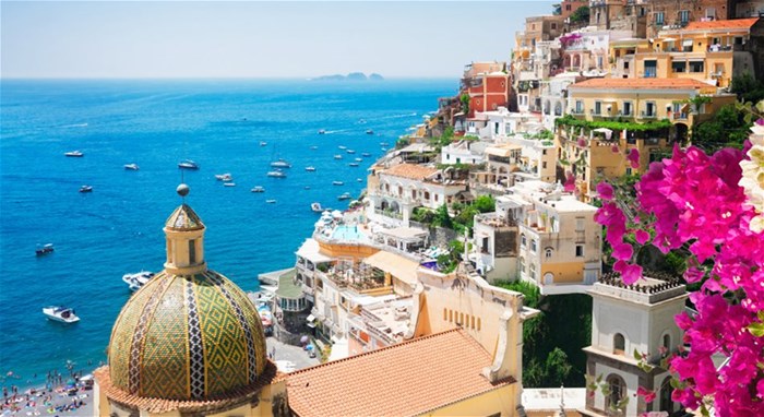 Bringing La Dolce Vita home: How African investors are gaining EU access through Venice real estate