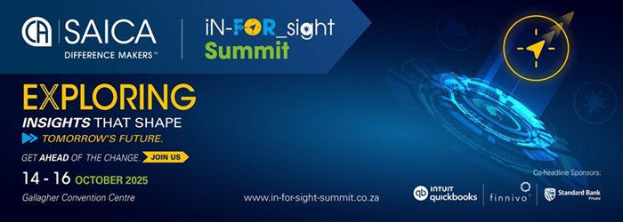 Explore insights that shape tomorrow&#x2019;s future