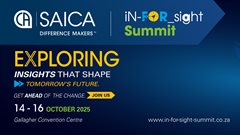 Explore insights that shape tomorrow&#x2019;s future