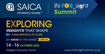 Explore insights that shape tomorrow&#x2019;s future