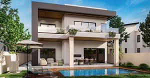 Source: Bradd Bendall, BetterBond’s national head of Sales.