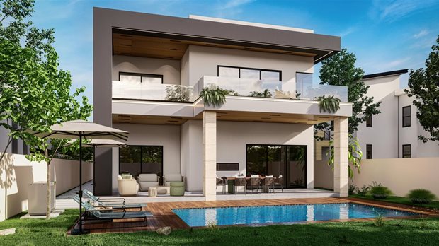 Source: Supplied. Bradd Bendall, BetterBond’s national head of Sales.