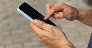 Just say goodbye to fraud