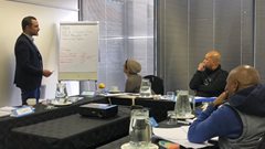 Why every knowledge worker will need business analysis skills in 2026