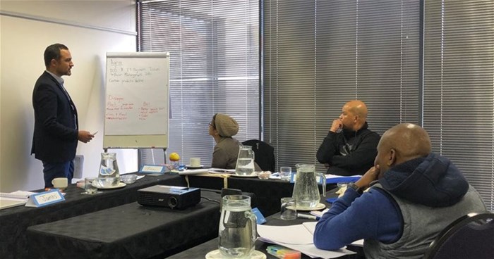 Why every knowledge worker will need business analysis skills in 2026