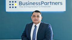 Common legal mistakes SMEs make and how to avoid them