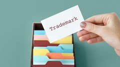 Image source: rawpixel.com from