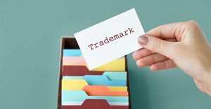 Image source: rawpixel.com from