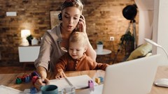 Image source: Drazen Zigic from