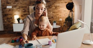 Image source: Drazen Zigic from