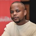 #PrismYoungVoices | Themba Msibi on looking beyond the profit line