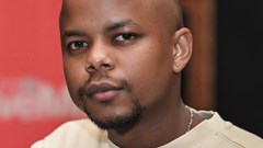 #PrismYoungVoices | Themba Msibi on looking beyond the profit line