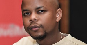 #PrismYoungVoices | Themba Msibi on looking beyond the profit line