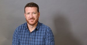 Why South African brands need to take GEO seriously