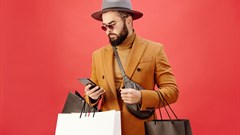 Black Friday's transformation in 2024 is setting new trends for 2025