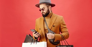 Black Friday's transformation in 2024 is setting new trends for 2025