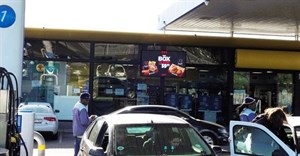 Tractor Outdoor announces revitalised digilites measurement, bringing new levels of accountability to DOOH