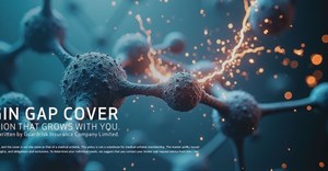 Ambledown Financial Services 2026 Gap Cover launch and benefit updates