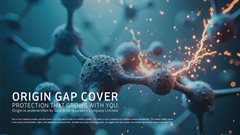 Ambledown Financial Services 2026 Gap Cover launch and benefit updates