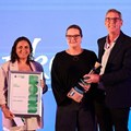 Meet the retail champions of the V&A Waterfront Neighbourhood Awards 2025