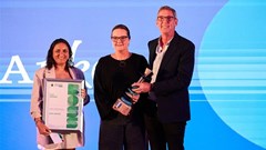 Meet the retail champions of the V&A Waterfront Neighbourhood Awards 2025