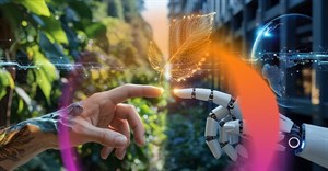 The AI data paradox: Maximising reward while mitigating risk in high-value data services