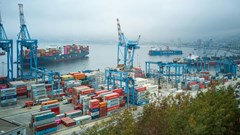 Source: David Vives via