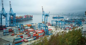 Source: David Vives via