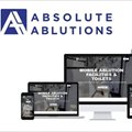 Absolute Ablution&#x2019;s rebranding delivers 75 quality leads in just 2 months with Cape Marketing Agency