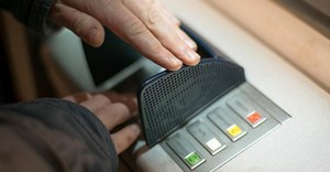 Inside SA&#x2019;s retail security crisis: Protecting your business from cyber threats and fraud