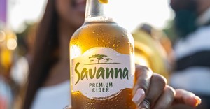 Steve Jobe&#x2019;s Savanna Dry District dazzles at the luxurious Marble Circus