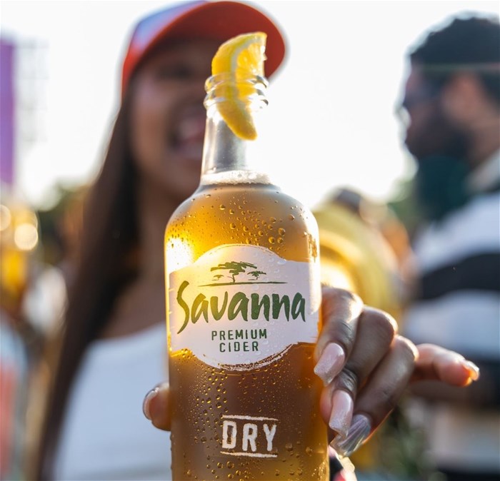 Steve Jobe&#x2019;s Savanna Dry District dazzles at the luxurious Marble Circus