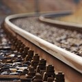 Revitalising Gauteng’s rail: Restoring reliability through infrastructure and workforce investment