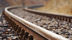 Revitalising Gauteng&#x2019;s rail: Restoring reliability through infrastructure and workforce investment