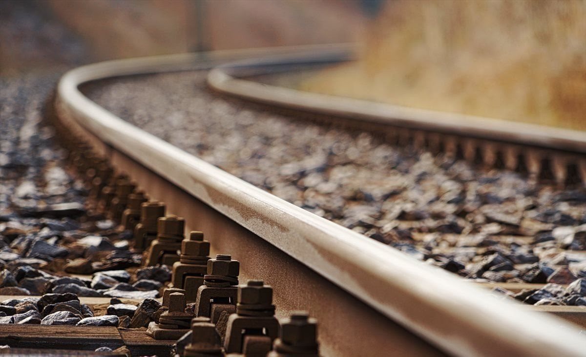 Source: jplenio1 via