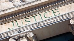 Image source: kstudio from