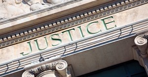 Image source: kstudio from