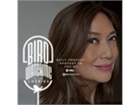 VML Birdwatching at The Loeries | Episode 1: Insights from the jury presidents