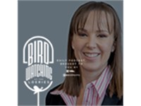 VML Birdwatching at The Loeries | Episode 2: Katherine Madley on the state of retail