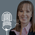 VML Birdwatching at The Loeries | Episode 2: Katherine Madley on the state of retail