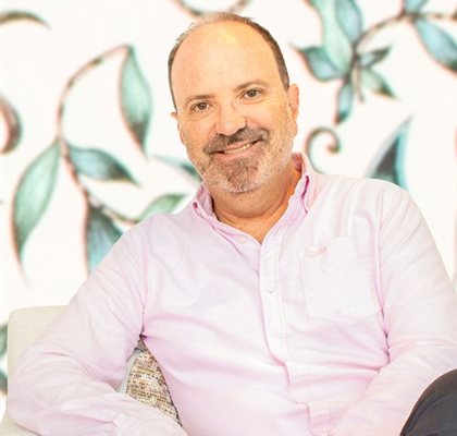 Growthpoint Healthcare makes strategic move into senior living with Auria acquisition