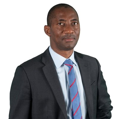 Growthpoint Healthcare makes strategic move into senior living with Auria acquisition