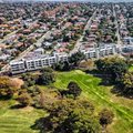 Growthpoint Healthcare makes strategic move into senior living with Auria acquisition