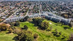 Growthpoint Healthcare makes strategic move into senior living with Auria acquisition