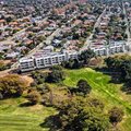 Growthpoint Healthcare makes strategic move into senior living with Auria acquisition