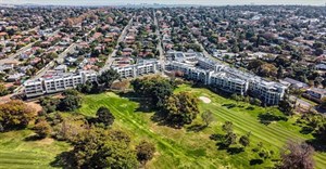 Growthpoint Healthcare makes strategic move into senior living with Auria acquisition