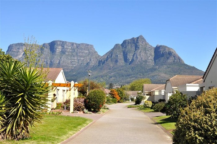 Growthpoint Healthcare makes strategic move into senior living with Auria acquisition