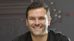 AI is reshaping the retail industry one code at a time